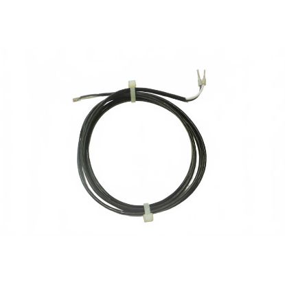 Afbeeldingen van Sensor met kabel voor thermostaat