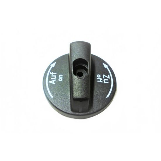 Afbeeldingen van Hendel voor zeep