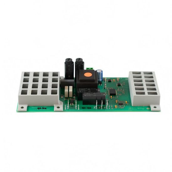Afbeeldingen van Print therm C (400 V)