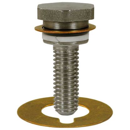 Afbeeldingen van KIT 6 Udor