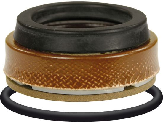 Afbeeldingen van KIT 12 Udor