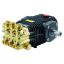 Afbeeldingen van Pomp TW 10025 S 38L 172B 1450 RPM