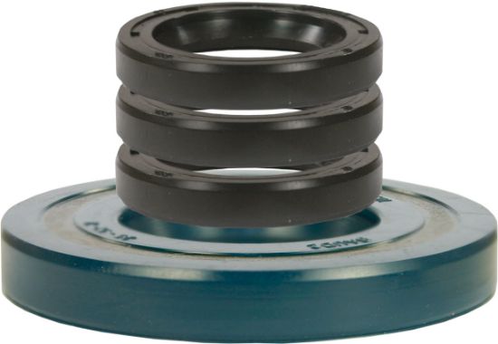 Afbeeldingen van Oliekeeringen