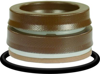 Afbeeldingen van Afdichtingsset voor 25 mm plunjer