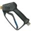 Afbeeldingen van Pistool ST-1100 Weep Swivel