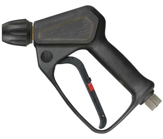 Afbeeldingen van Pistool ST-2300 KW-Swivel zonder Schild