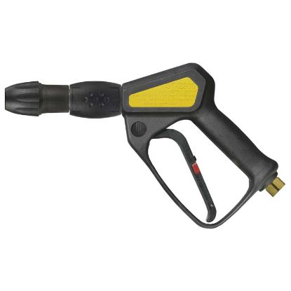 Afbeeldingen van Pistool ST-2300 KW Variopress