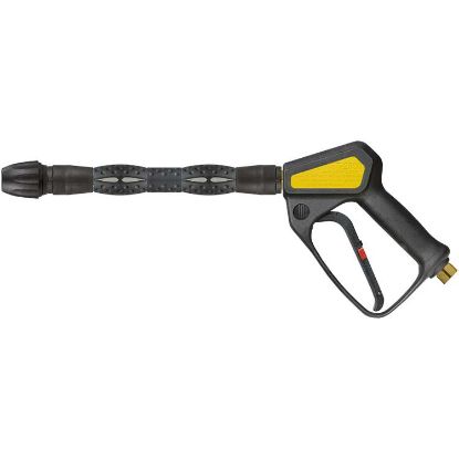 Afbeeldingen van Pistool ST-2300 E:3/8BI A:ST9.1-355 KW