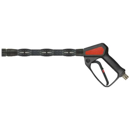 Afbeeldingen van Pistool ST-2600 E:BU22Swivel A:ST-9.1