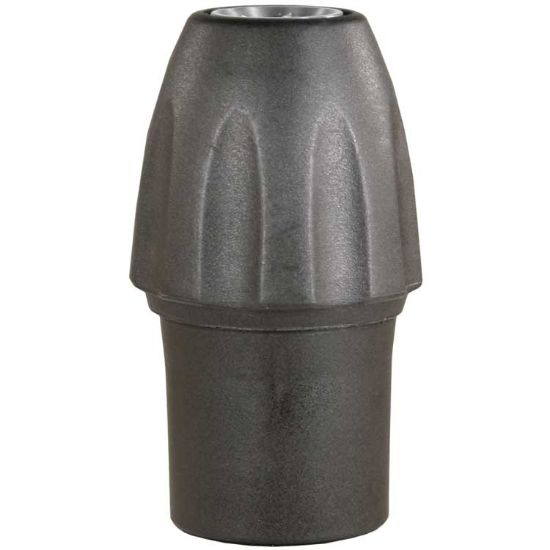 Afbeeldingen van Snelkoppeling-KW RVS -SW 1/4"BU