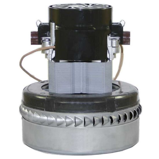 Afbeeldingen van Zuigturbine 1100W-NT 2-traps. Lamb116110