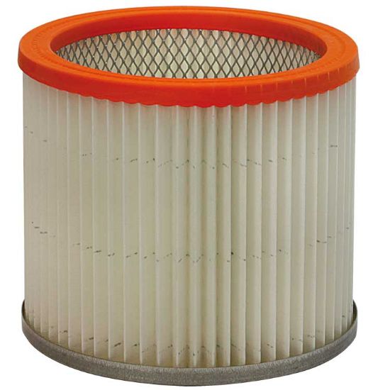 Afbeeldingen van Vlakfilter 185x150x160