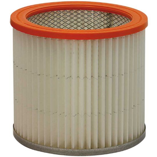 Afbeeldingen van Vlakfilter 190x145x166