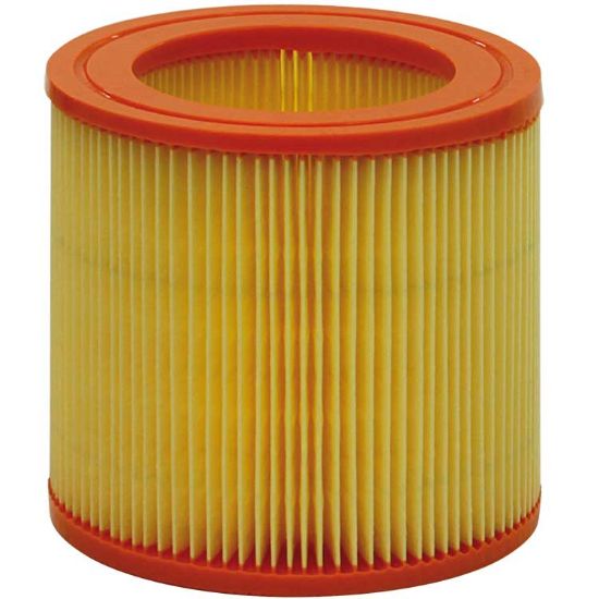 Afbeeldingen van Vlakfilter 122x79x113