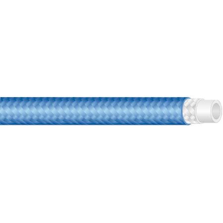 Afbeeldingen van Slang CARWASH-COMFORT NW06 Blauw
