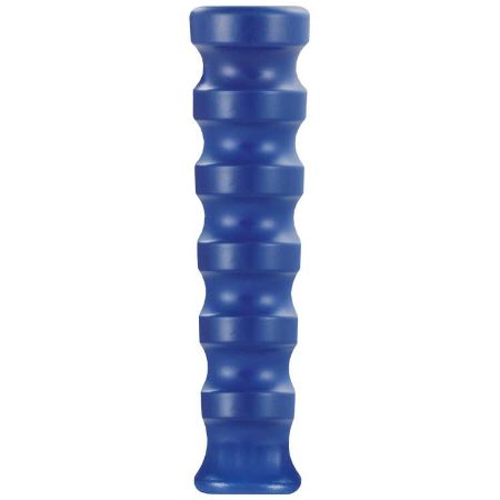 Afbeeldingen van Knikbeschermer NW 12 Blauw golvend