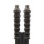 Afbeeldingen van Slang powershield365+ 2SC-12 ZW 35 M.AGR