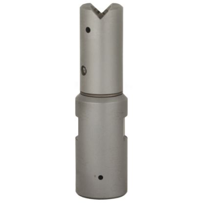 Afbeeldingen van Rioolnozzle  RT 1/8BI 14L/100bar 44L/100