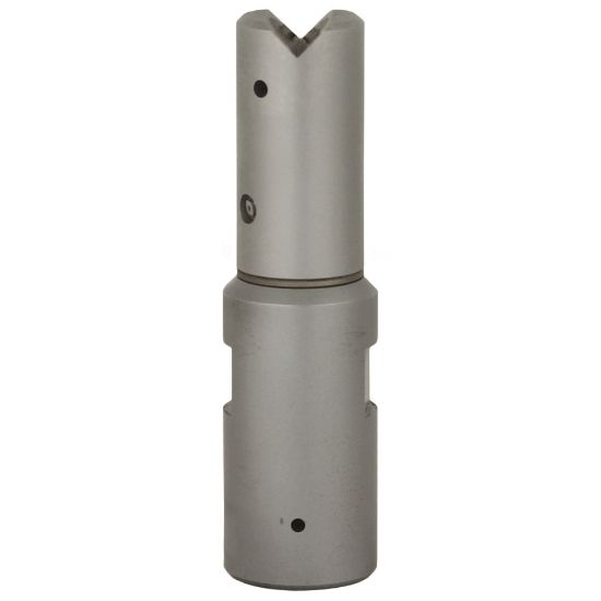 Afbeeldingen van Rioolnozzle  RT 1/8BI 14L/100bar 44L/100