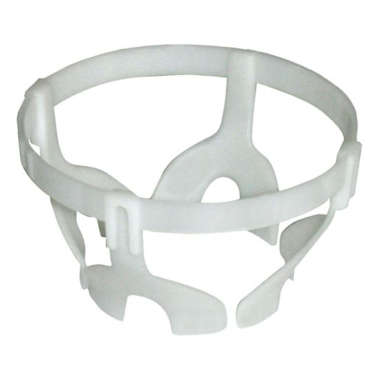 Afbeeldingen van Centreereenheid voor Filterinzet