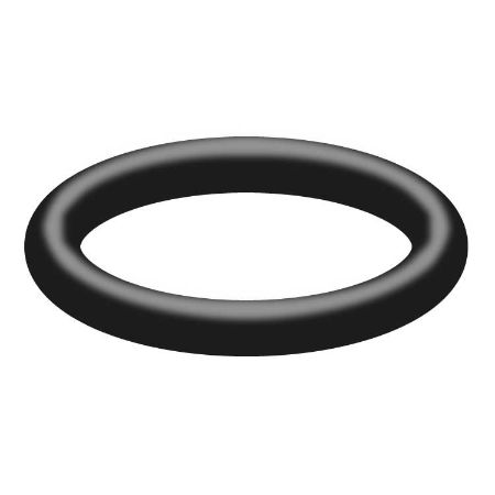 Afbeeldingen van O-Ring 20x2,5 EPDM (100 stuks)