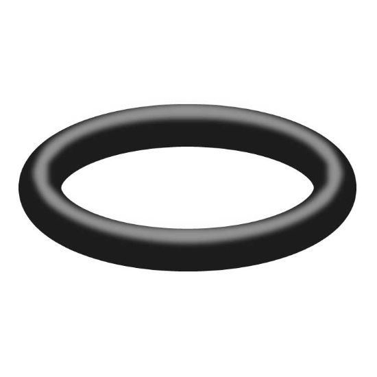 Afbeeldingen van O-Ring 20x2,5 EPDM (100 stuks)