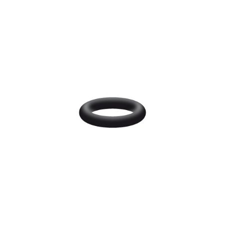 Afbeeldingen van O-Ring 10x2,5 EPDM