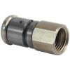 Afbeeldingen van Rioolnozzle ST-49.3 Roterend 1/8BI 050