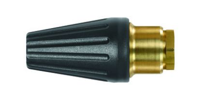 Afbeeldingen van Turbo vuilfrees ST-458.1 120 250 Bar 100