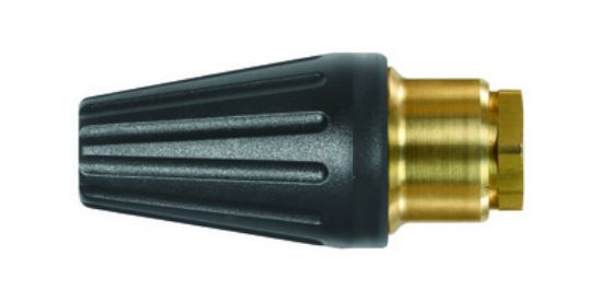 Afbeeldingen van Turbo vuilfrees ST-458.1 120 250 Bar 100