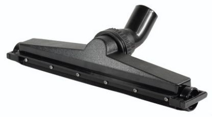 Afbeeldingen van Rubberen lippe Bodennozzle Spezial