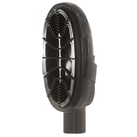 Afbeeldingen van Dierenverzorgingsset 36 mm kameg