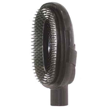 Afbeeldingen van Dierenverzorgingsset 36 mm noppen