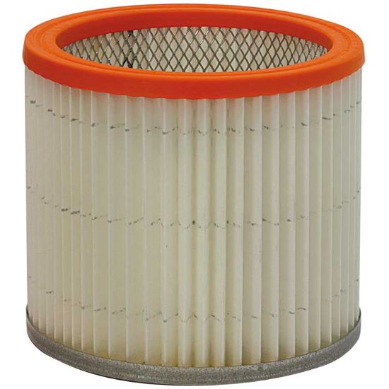 Afbeeldingen van Vlakfilter 185x150x163