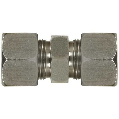 Afbeeldingen van G 10L verzinkt staal