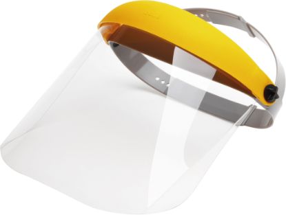 Afbeeldingen van Vizier hoogklapbaar