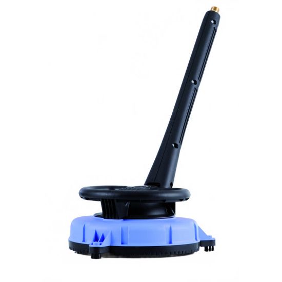 Afbeeldingen van Round cleaner ufo M22