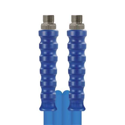 Afbeeldingen van PUReClean365+ 40 DN12  2,5 M.AGR 1/2" +