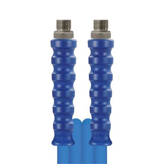 Afbeeldingen van PUReClean365+ 40 DN12  2,5 M.AGR 1/2" +