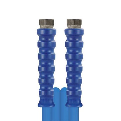 Afbeeldingen van PUReClean365+ 40 DN12  2,5 M.DKR 1/2" +