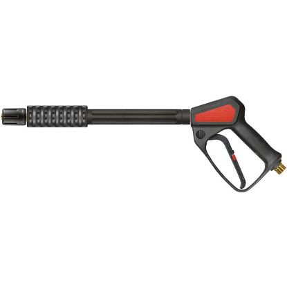 Afbeeldingen van Pistool ST-2300 E:22BU A:240 mm HV 22