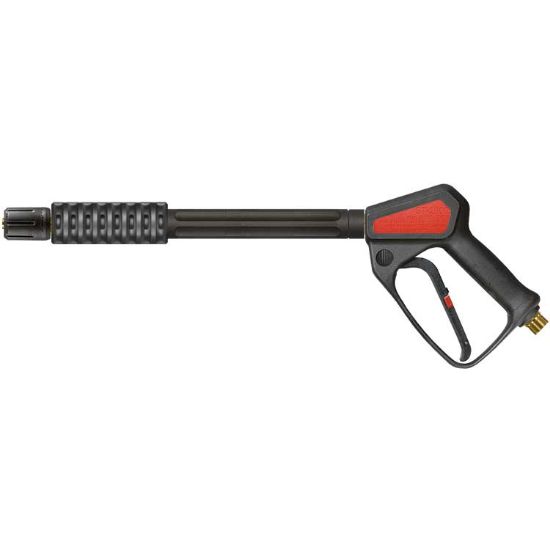 Afbeeldingen van Pistool ST-2300 E:22BU A:240 mm HV 22