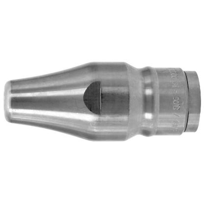 Afbeeldingen van Turbo vuilfrees ST-559-060 1/4"BI 600 Ba