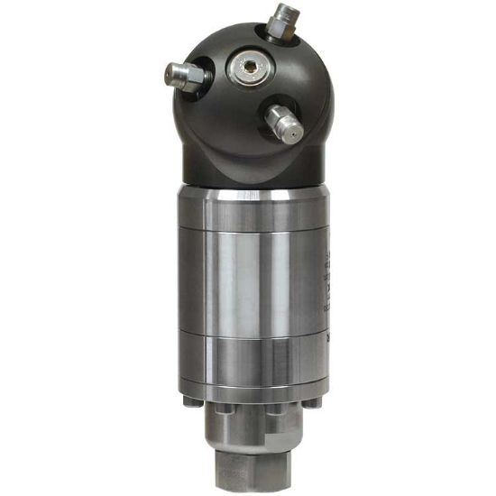 Afbeeldingen van Tankreiniger ST-82 h16/40 1/2"BI 41 l/mi