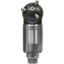 Afbeeldingen van Tankreiniger ST-82 h16/40 1/2"BI 40 l/mi