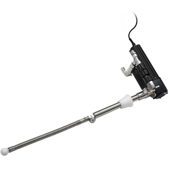 Afbeeldingen van Tankreiniger M28E 230 V~ met afzuiging