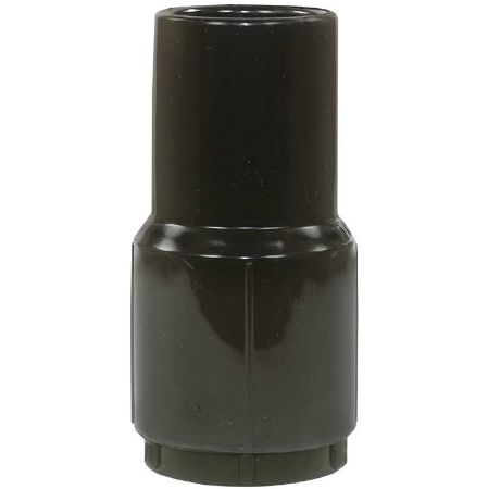 Afbeeldingen van Mof Slang 38 mm toebehoor 45