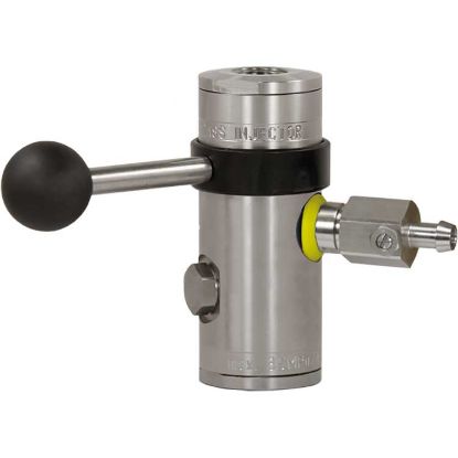 Afbeeldingen van Injector ST-167 extreme 1,2/1,7 1/2BI