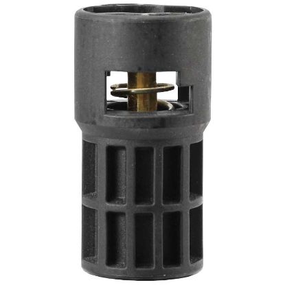 Afbeeldingen van Koppeling bajonet K : 1/4 BI