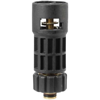 Afbeeldingen van Koppeling bajonet K : HV22 lang